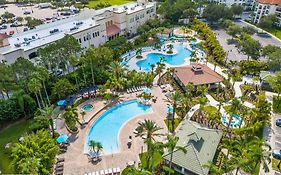 The Epic Lisbon Vista Cay Orlando